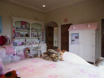 Enlarge photo 26