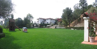 Enlarge photo 16