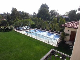 Enlarge photo 5