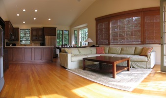Enlarge photo 29