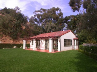 Enlarge photo 4