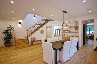 Enlarge photo 80