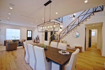 Enlarge photo 82