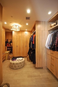 Enlarge photo 54