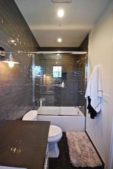 Enlarge photo 34