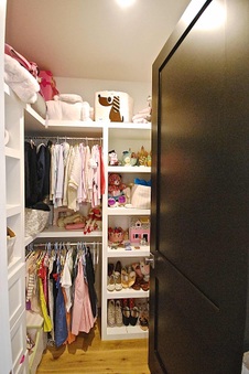 Enlarge photo 56