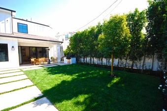 Enlarge photo 44