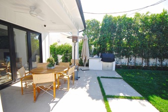 Enlarge photo 36