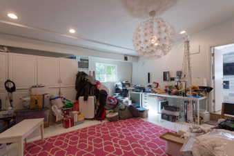 Enlarge photo 156