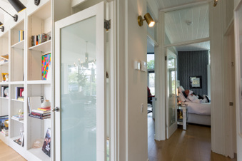 Enlarge photo 43