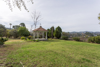 Enlarge photo 36