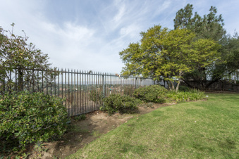 Enlarge photo 110