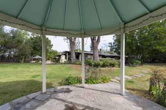 Enlarge photo 81