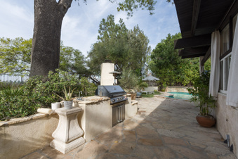 Enlarge photo 58