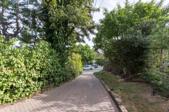 Enlarge photo 16