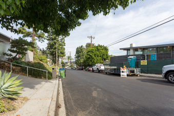 Enlarge photo 91