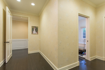 Enlarge photo 46