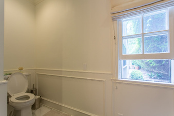 Enlarge photo 43