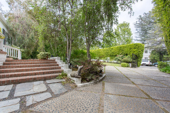 Enlarge photo 39