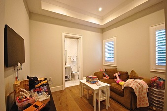 Enlarge photo 41
