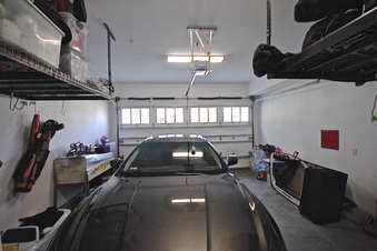 Enlarge photo 49