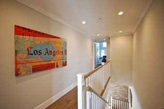 Enlarge photo 46