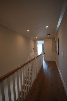 Enlarge photo 40