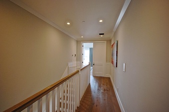 Enlarge photo 43