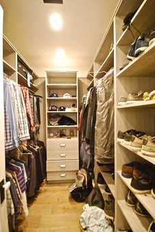Enlarge photo 60