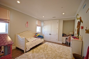 Enlarge photo 82