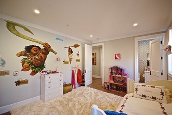 Enlarge photo 71