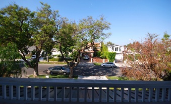 Enlarge photo 21