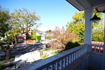 Enlarge photo 26