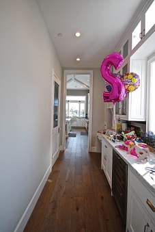 Enlarge photo 37