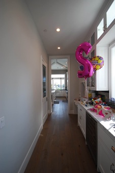 Enlarge photo 31
