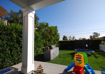 Enlarge photo 30