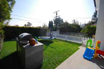 Enlarge photo 2