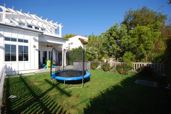 Enlarge photo 74