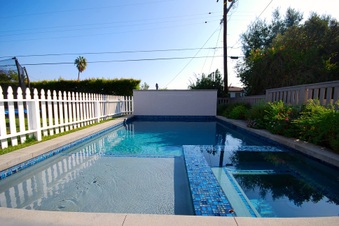 Enlarge photo 65
