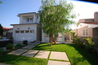 Enlarge photo 75