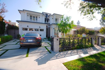Enlarge photo 12
