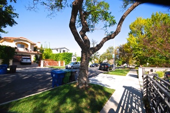Enlarge photo 39