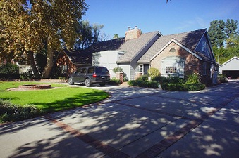 Enlarge photo 14