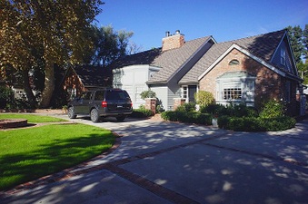 Enlarge photo 40