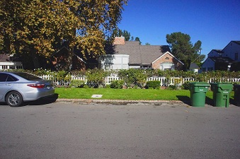 Enlarge photo 39