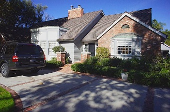 Enlarge photo 50