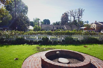 Enlarge photo 47
