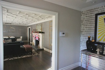 Enlarge photo 63