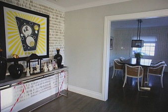 Enlarge photo 59