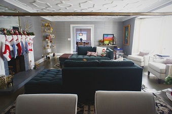 Enlarge photo 49